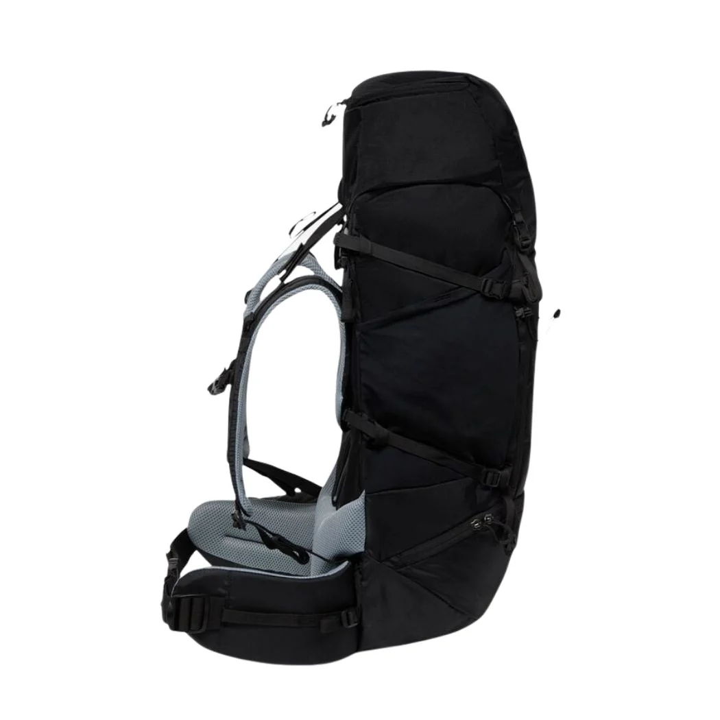 jack wolfskin Trailflair M 50 S-L Men's Trekking Backpack - Image 3