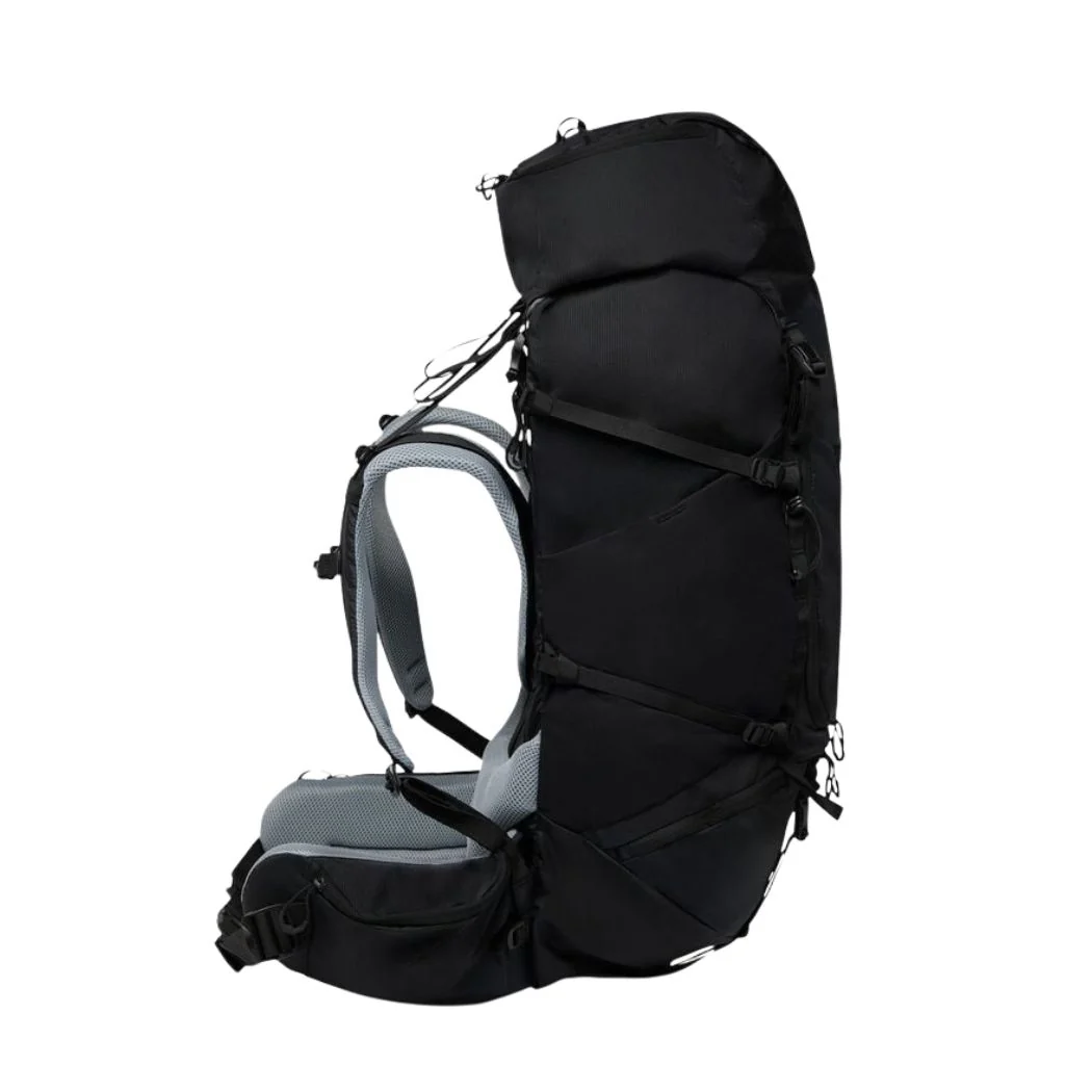 jack wolfskin Trailflair Pro 60 S-XL Men's Trekking Backpack - Image 3