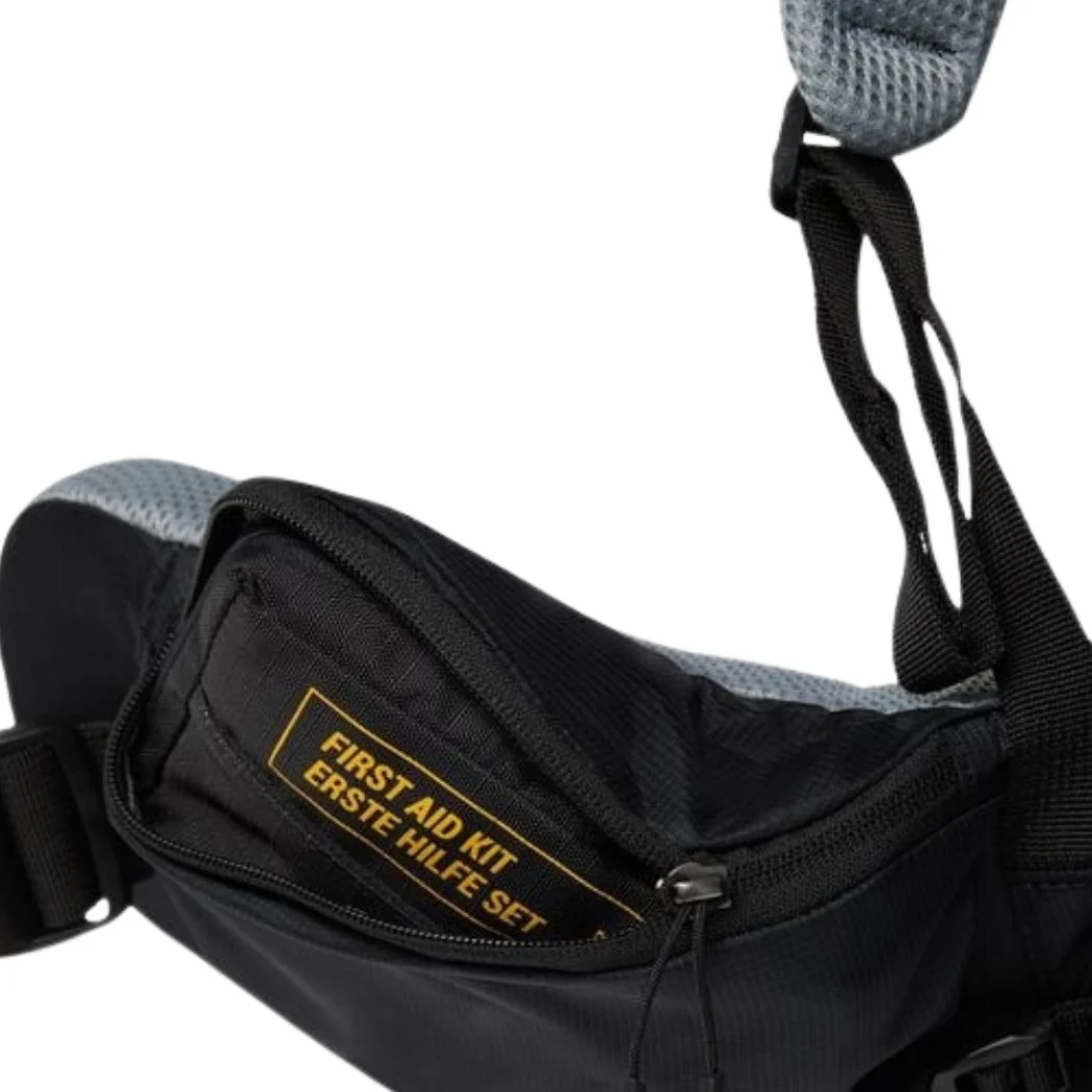 jack wolfskin Trailflair Pro 60 S-XL Men's Trekking Backpack - Image 7