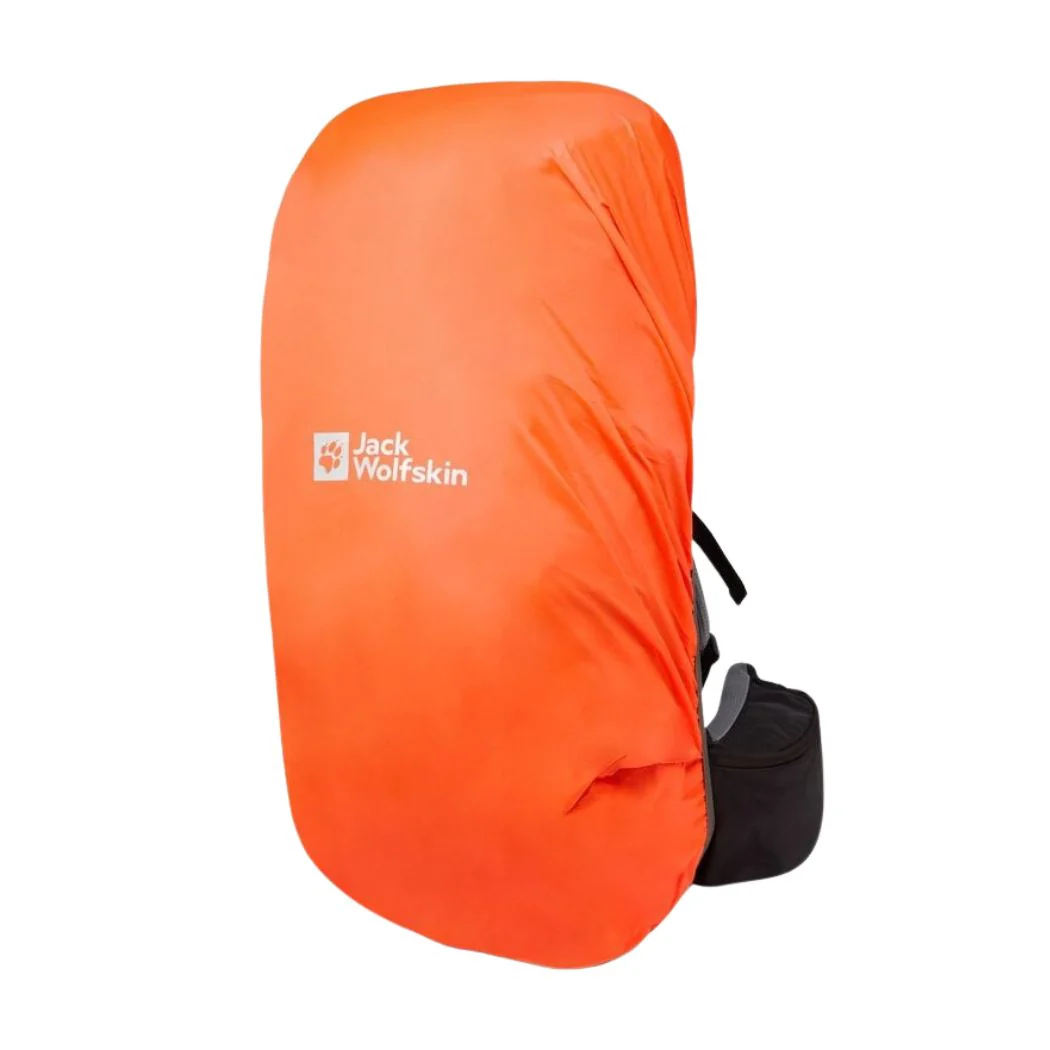 jack wolfskin Trailflair Pro 60 S-XL Men's Trekking Backpack - Image 8