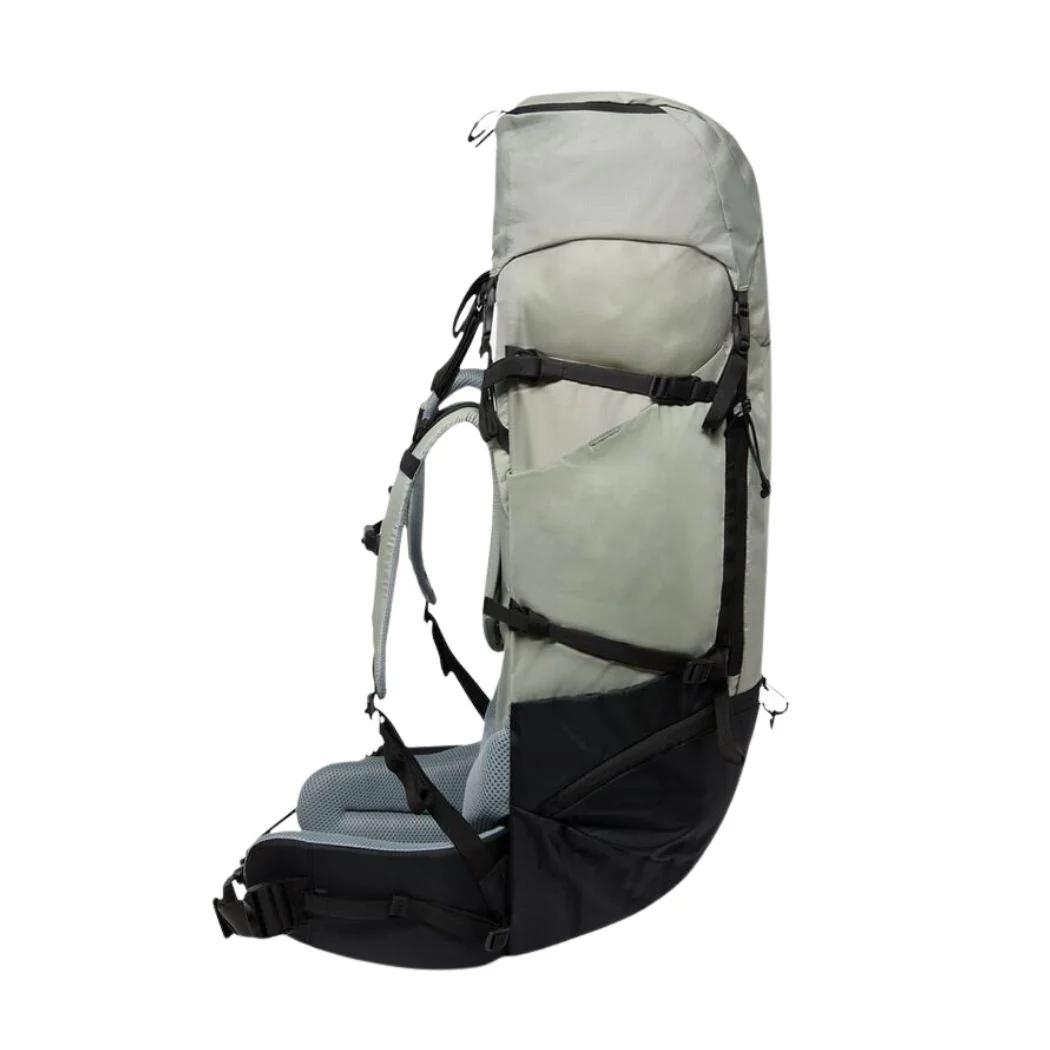 jack wolfskin Trailflair W 50 XS-M Women's Trekking Backpack