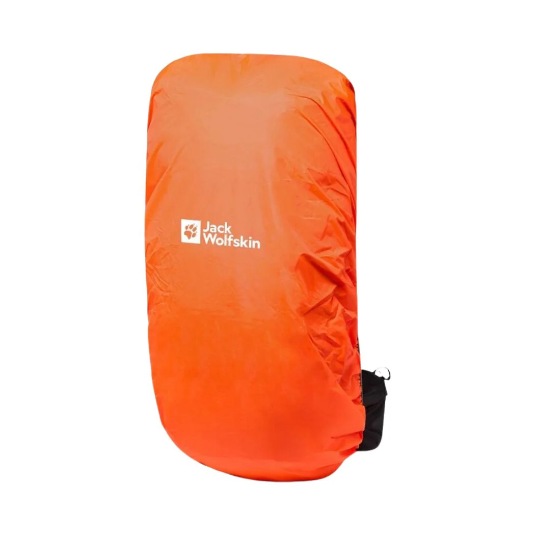 jack wolfskin Trailflair W 50 XS-M Women's Trekking Backpack - Image 9