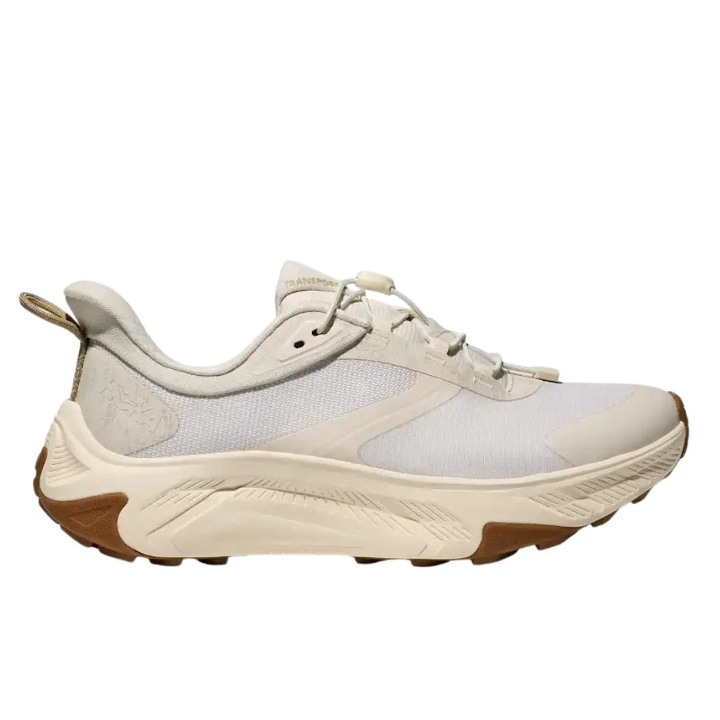 hoka Transport 2 Women's Hiking & Walking Shoes