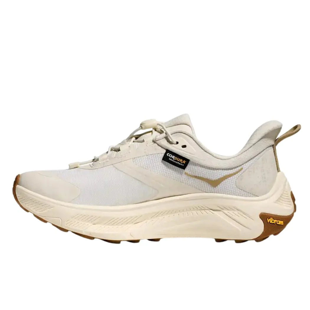 hoka Transport 2 Women's Hiking & Walking Shoes - Image 2
