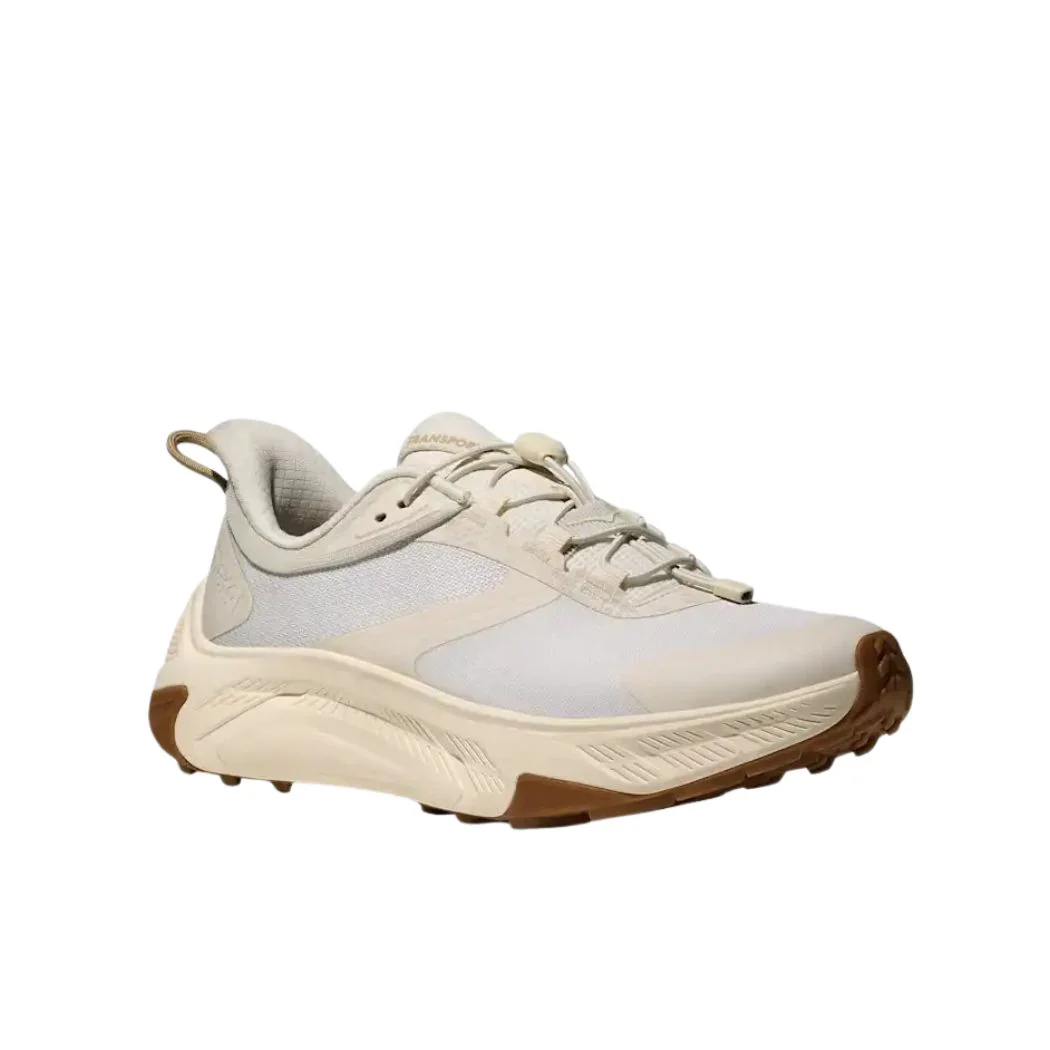 hoka Transport 2 Women's Hiking & Walking Shoes - Image 3