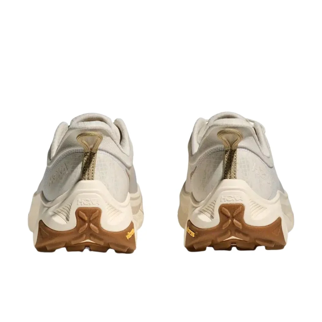 hoka Transport 2 Women's Hiking & Walking Shoes - Image 4