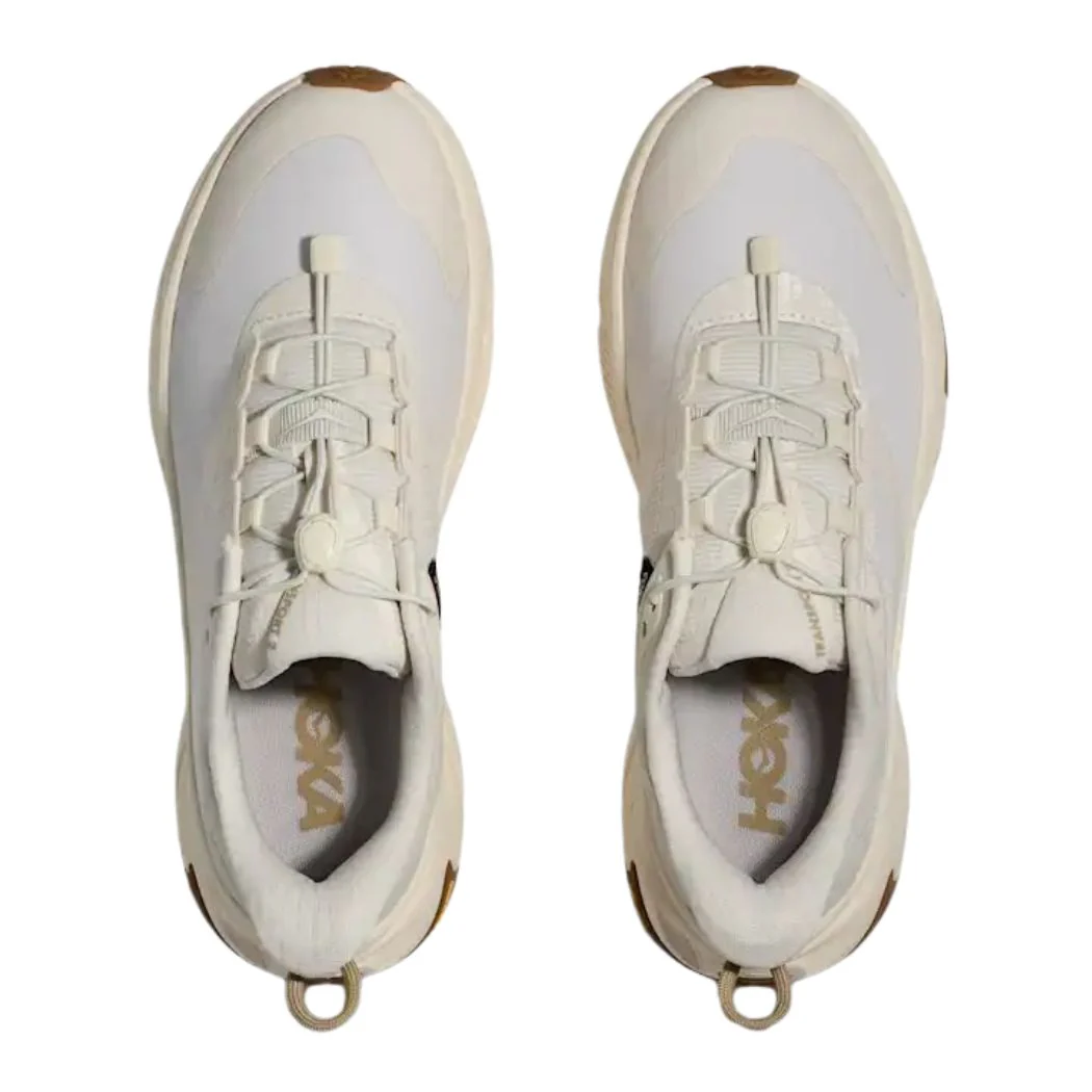 hoka Transport 2 Women's Hiking & Walking Shoes - Image 5