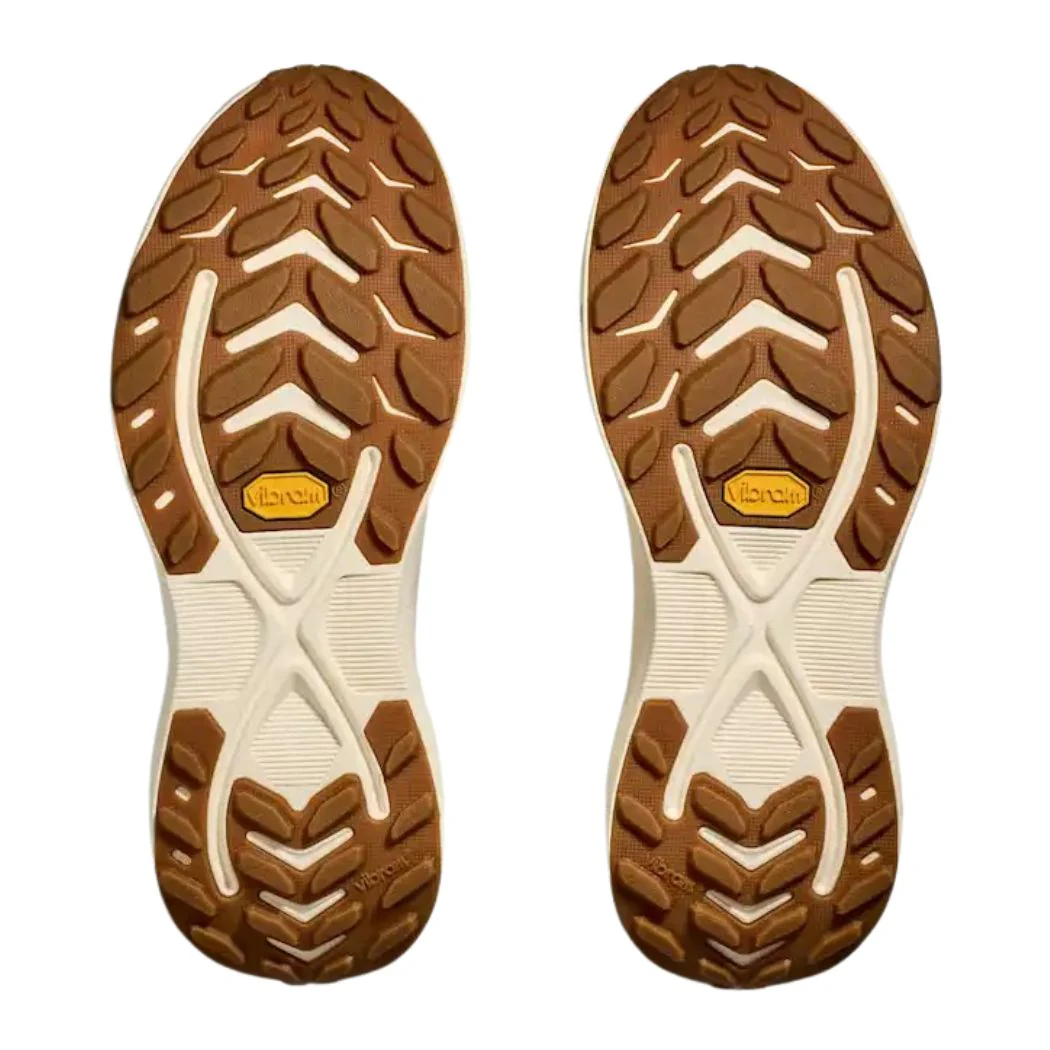 hoka Transport 2 Women's Hiking & Walking Shoes - Image 6