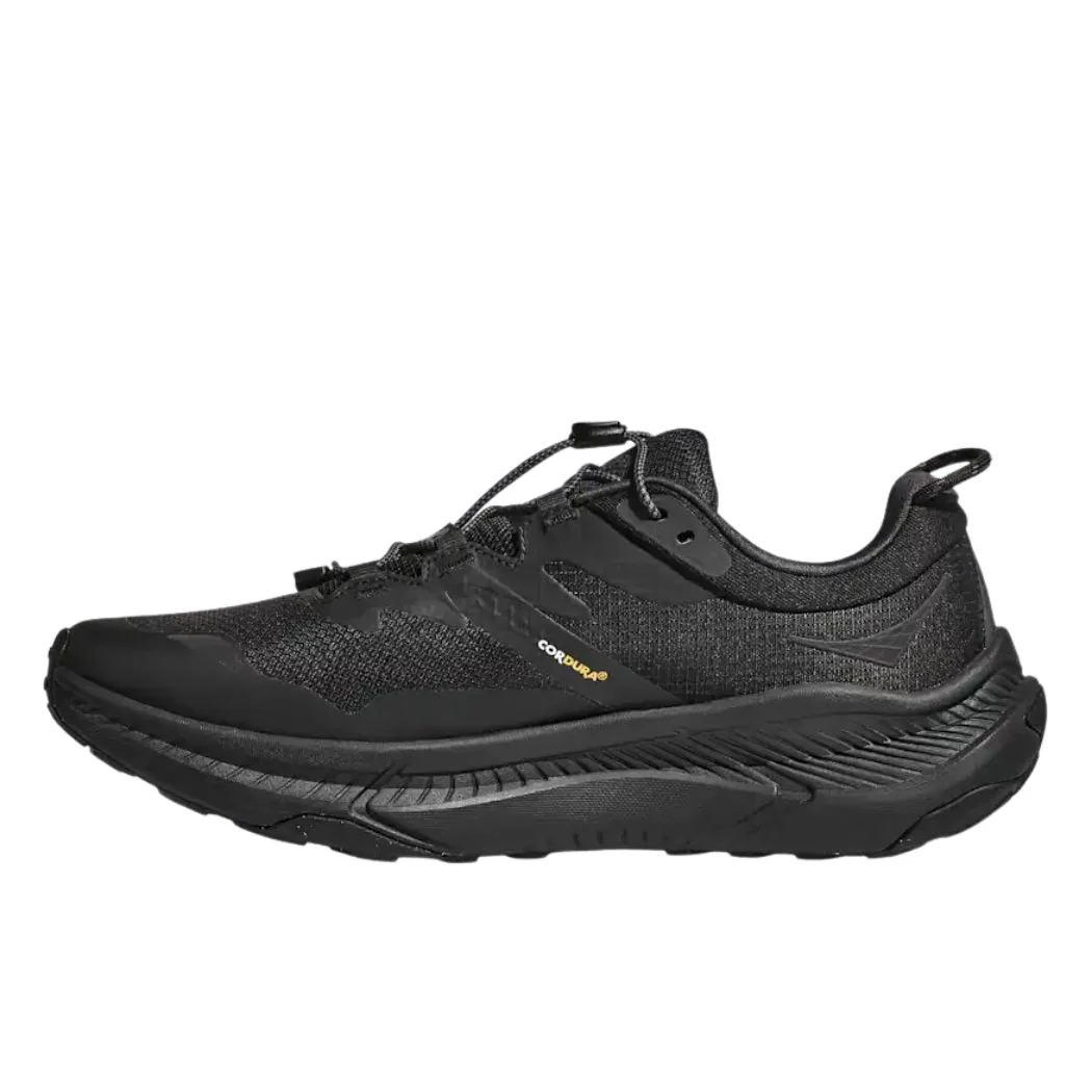 hoka Transport GTX Women's Hiking & Walking Shoes - Image 2