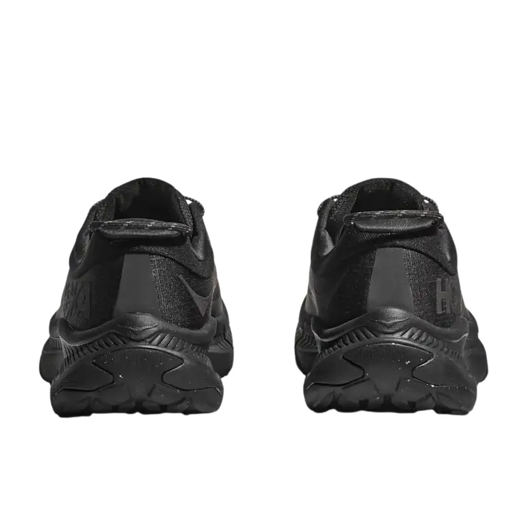 hoka Transport GTX Women's Hiking & Walking Shoes - Image 4