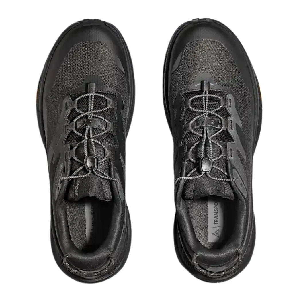 hoka Transport GTX Women's Hiking & Walking Shoes - Image 5
