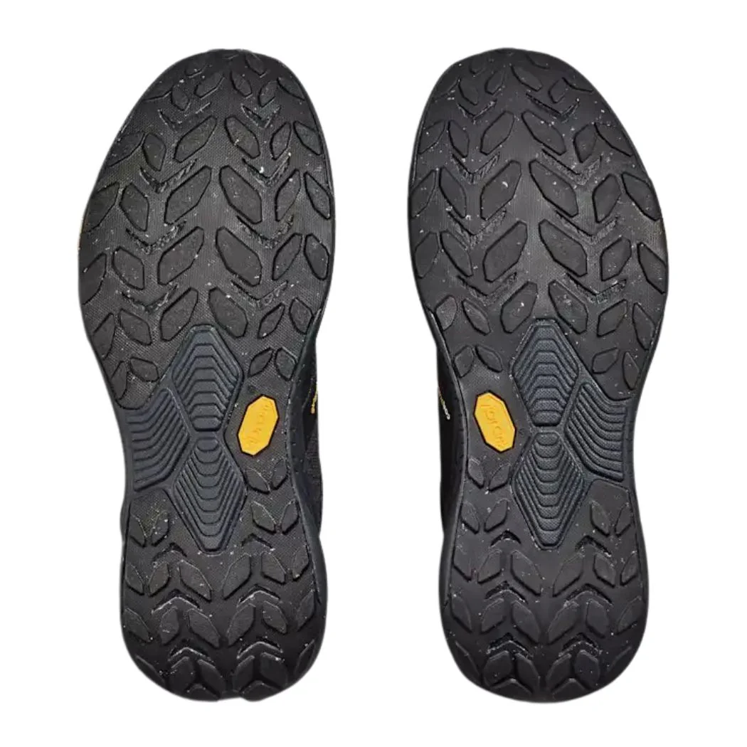 hoka Transport GTX Women's Hiking & Walking Shoes - Image 6