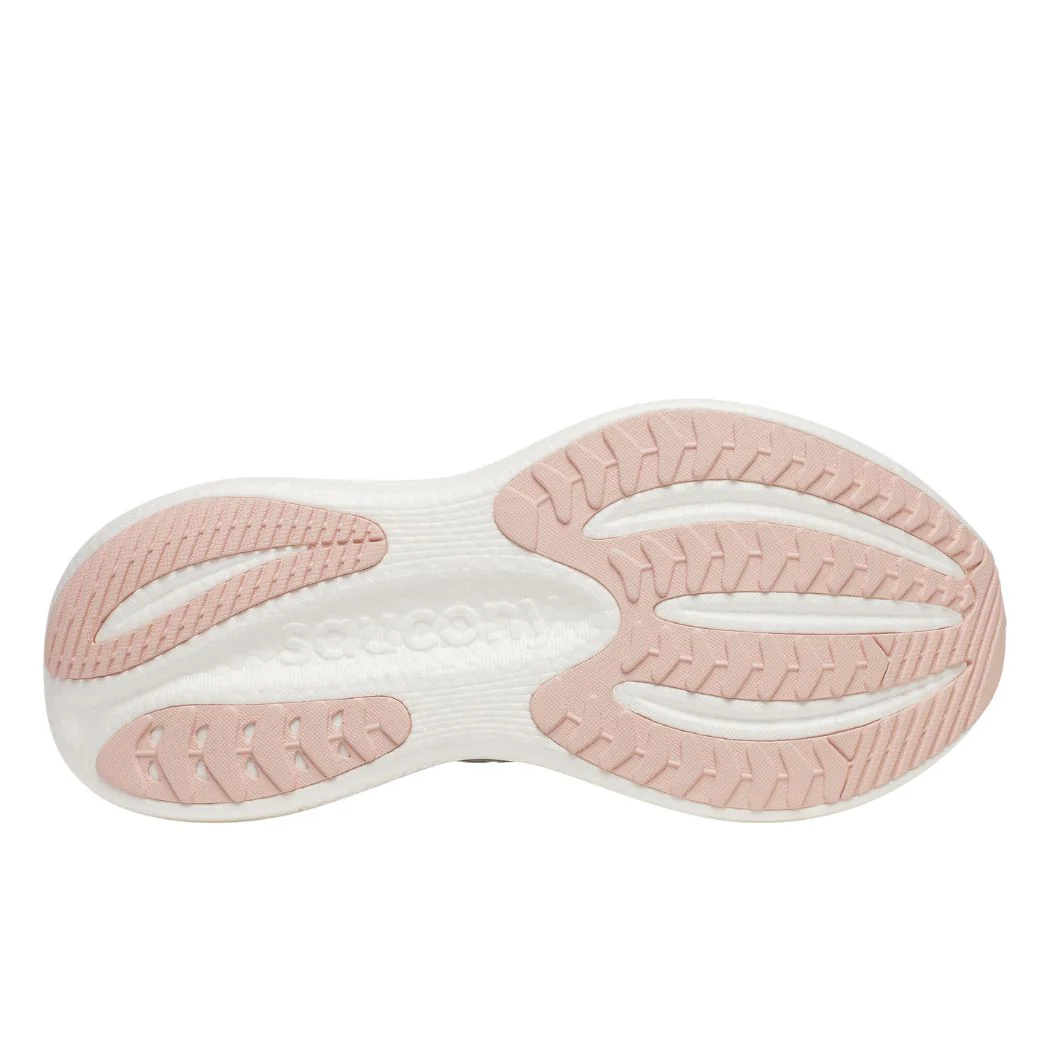 saucony Triumph 23 Women's Running Shoes - Image 6
