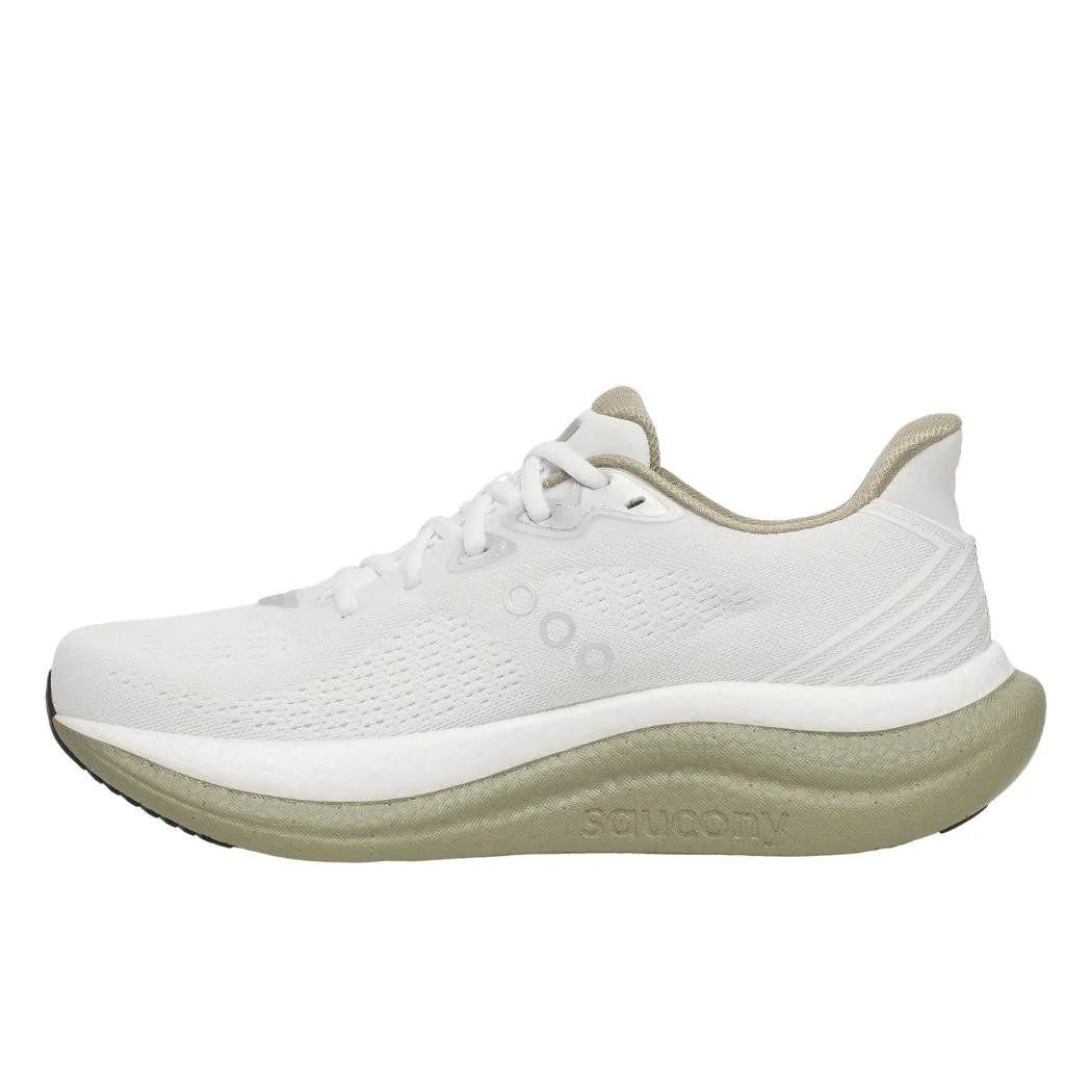 saucony Triumph 23 Men's Running Shoes - Image 2