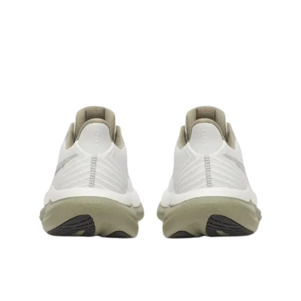 saucony Triumph 23 Men's Running Shoes - Image 4
