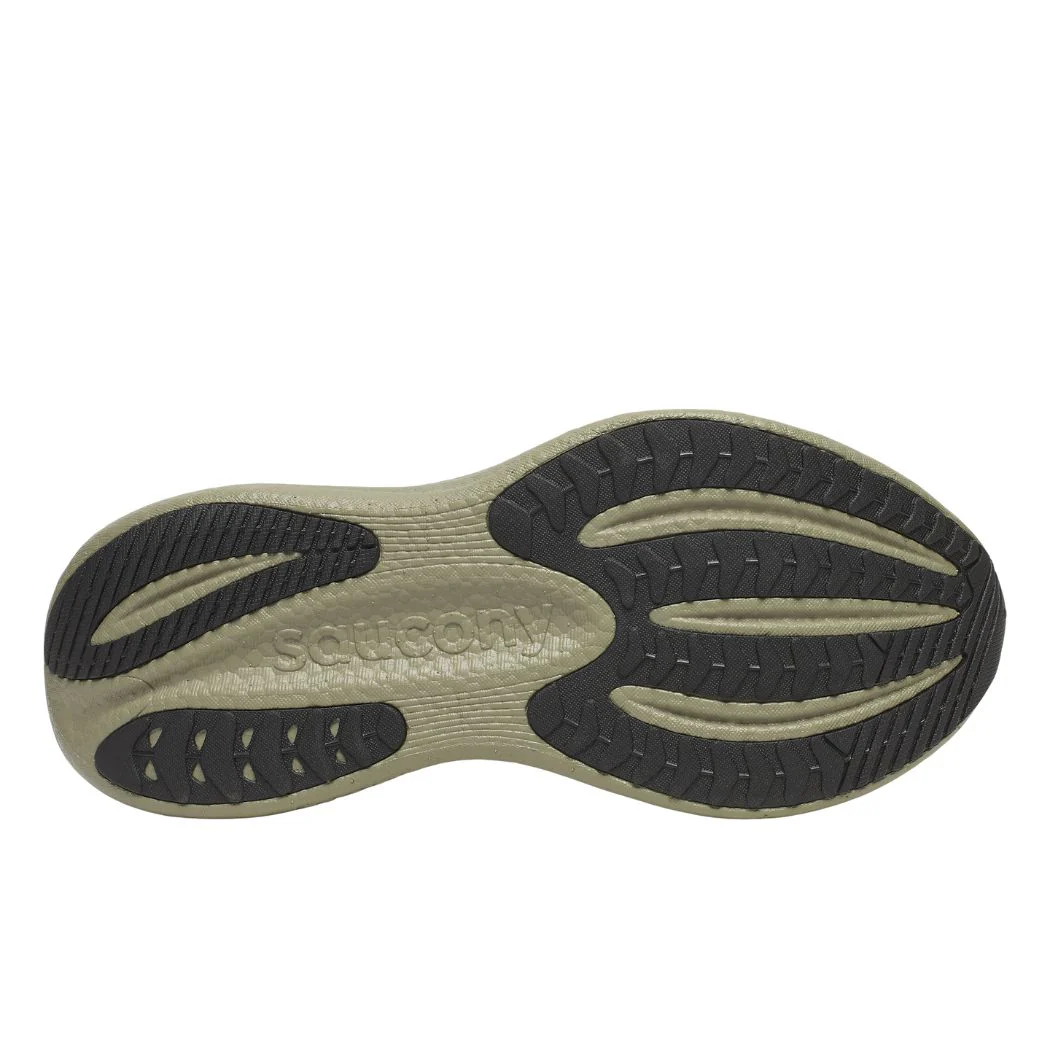 saucony Triumph 23 Men's Running Shoes - Image 6