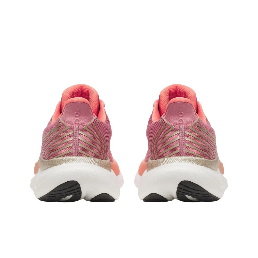 saucony Triumph 23 Women's Running Shoes - Image 4