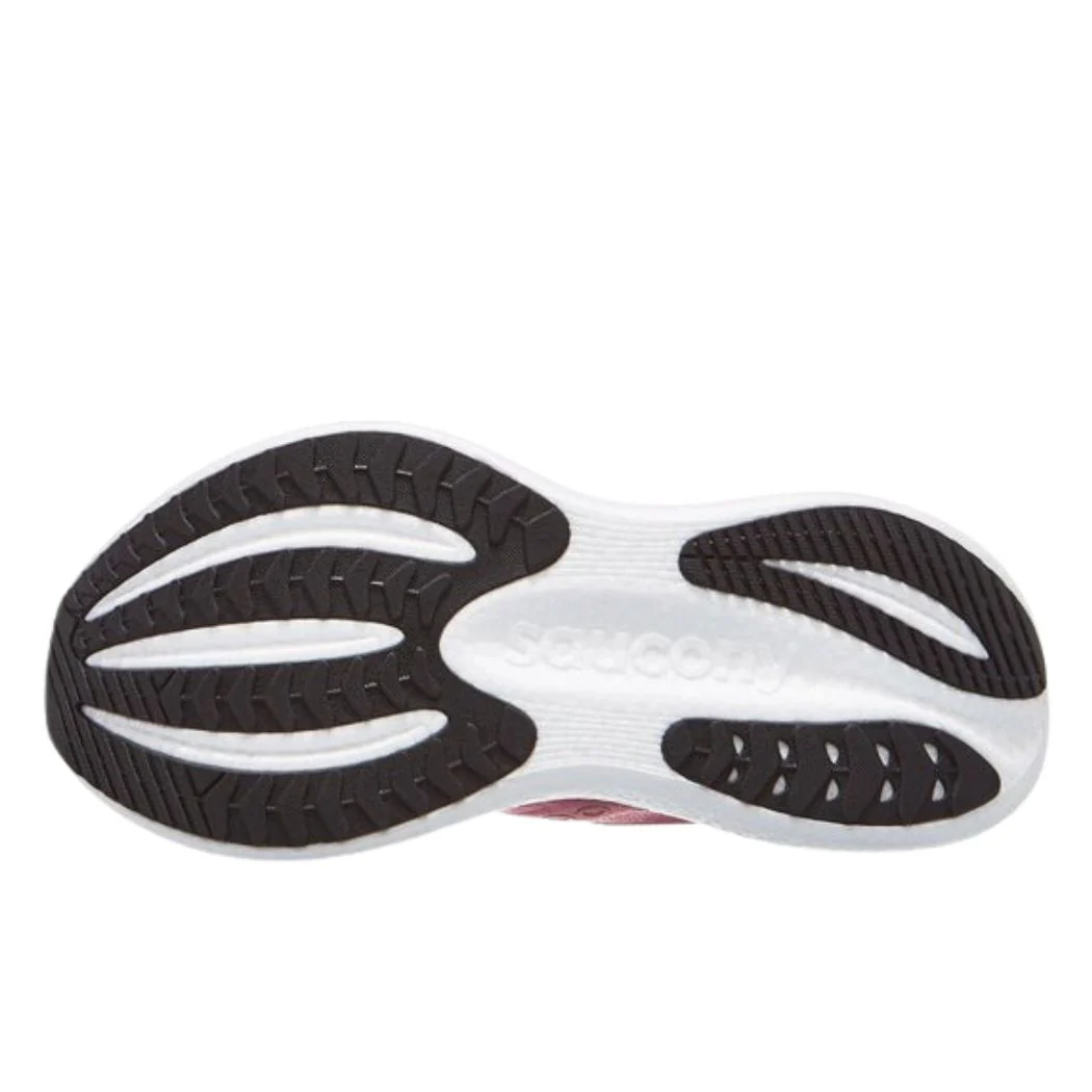 saucony Triumph 23 Women's Running Shoes - Image 6