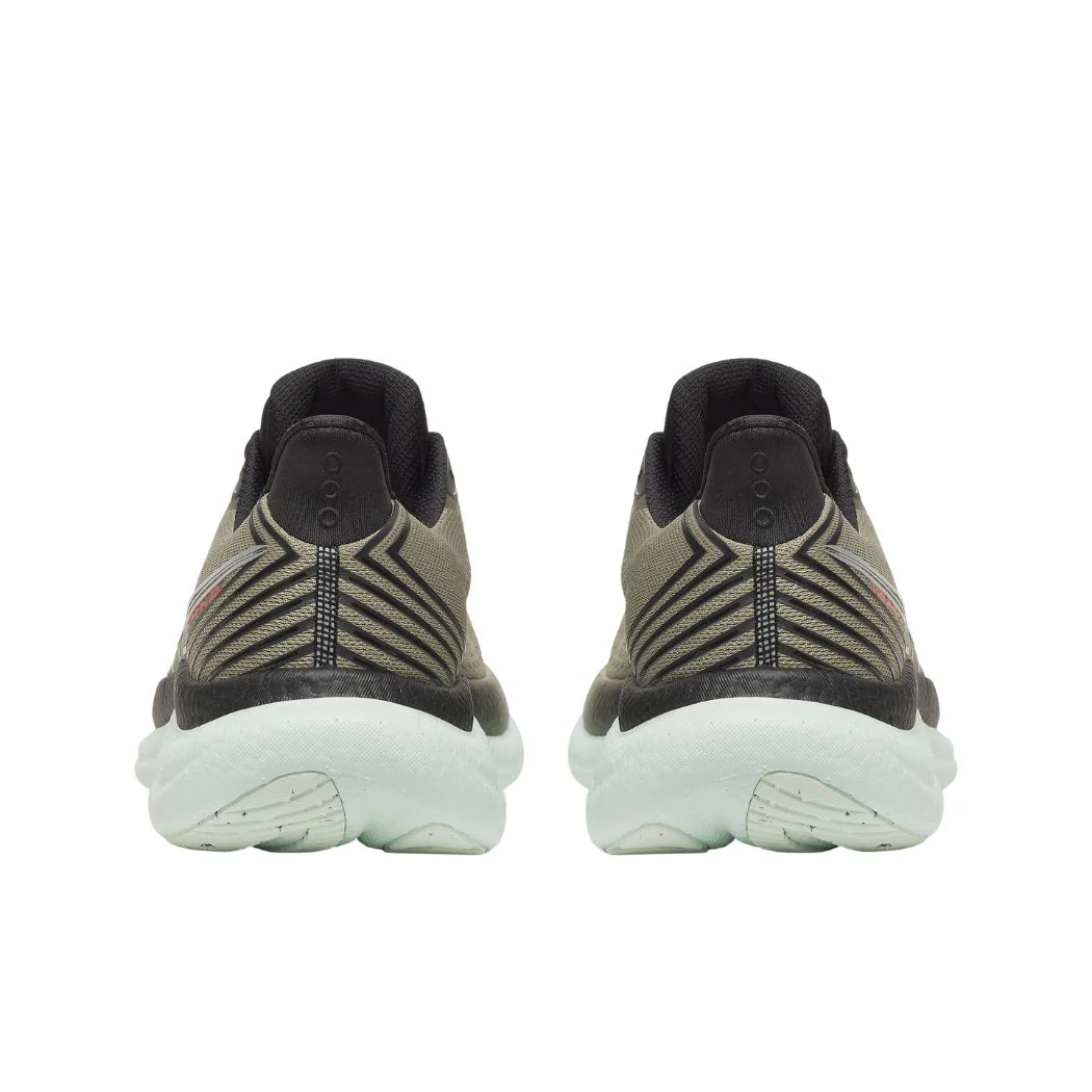 saucony Triumph 23 Men's Running Shoes - Image 3