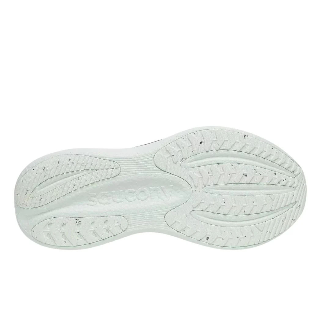 saucony Triumph 23 Men's Running Shoes - Image 5
