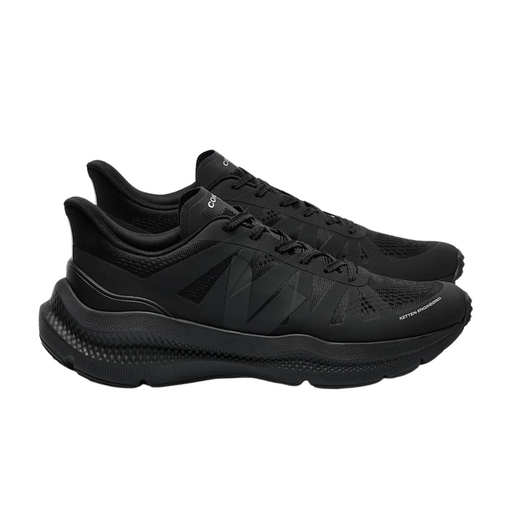 veja Condor 3 Advanced Women's Shoes - Image 2
