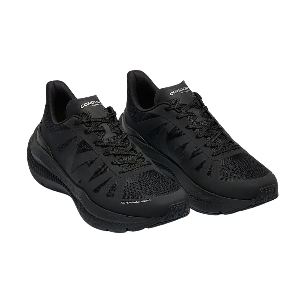 veja Condor 3 Advanced Women's Shoes - Image 3