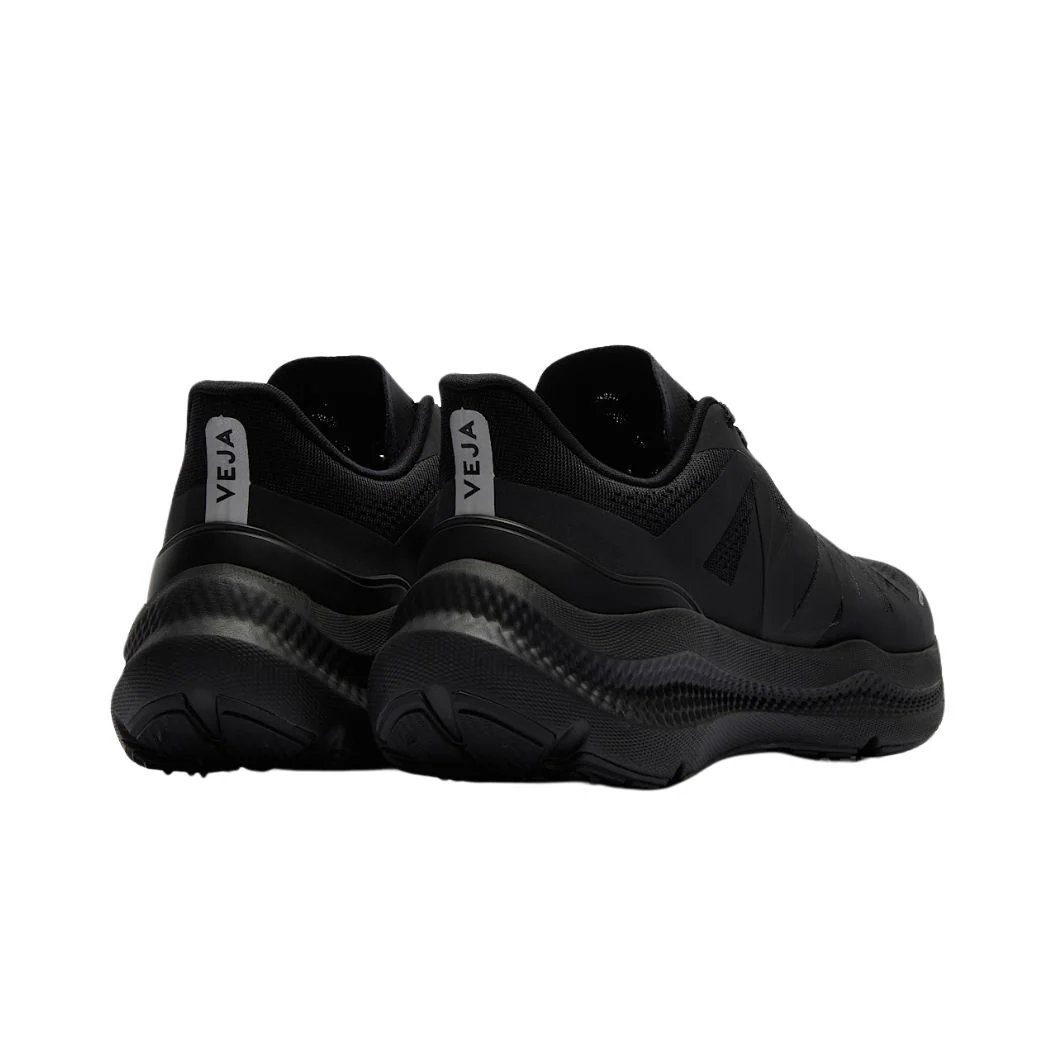 veja Condor 3 Advanced Women's Shoes - Image 4