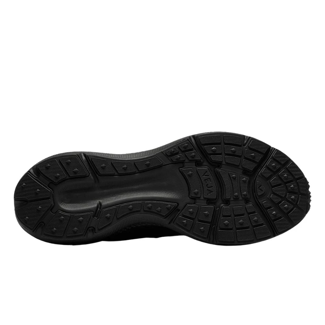 veja Condor 3 Advanced Women's Shoes - Image 5
