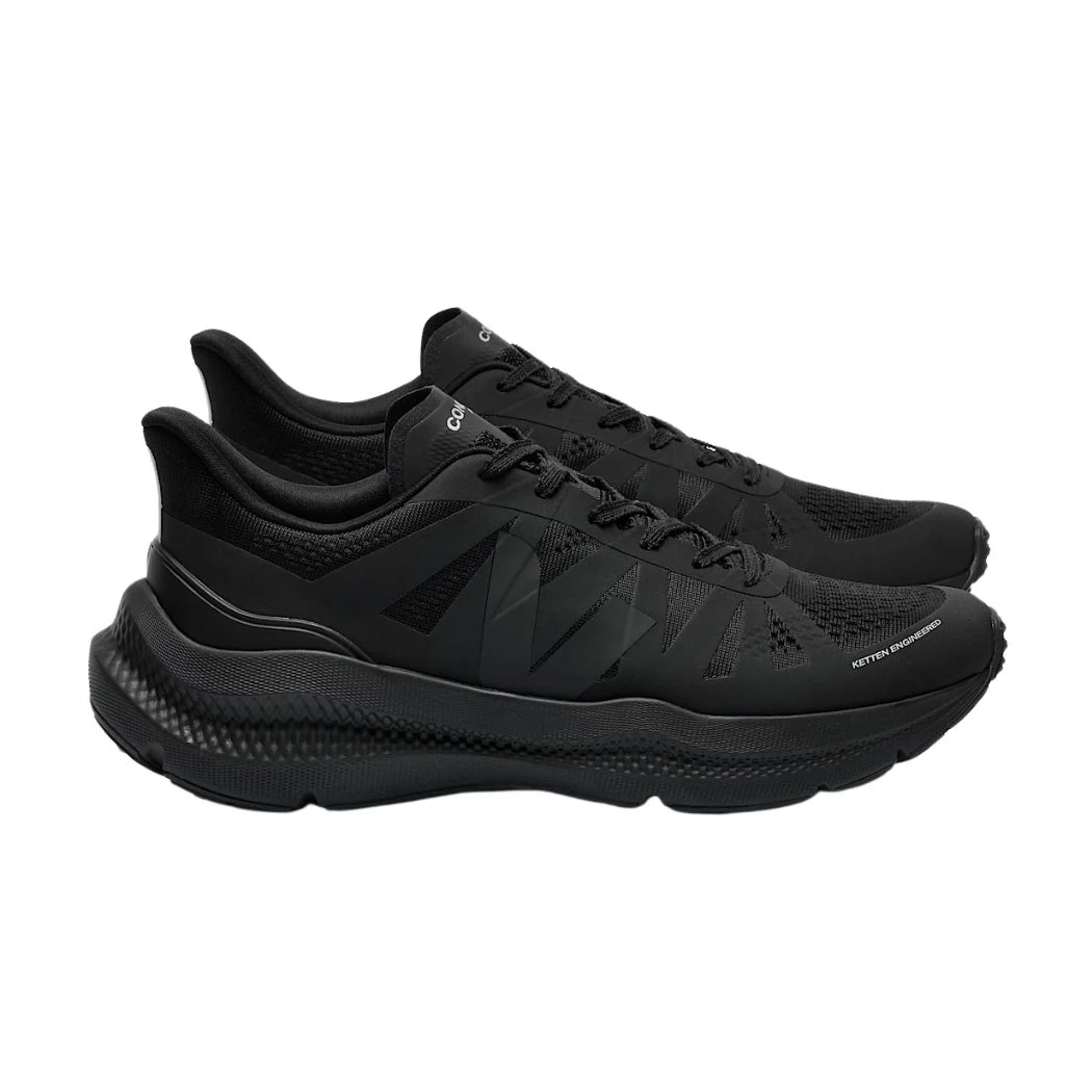 veja Condor 3 Advanced Men's Shoes - Image 2