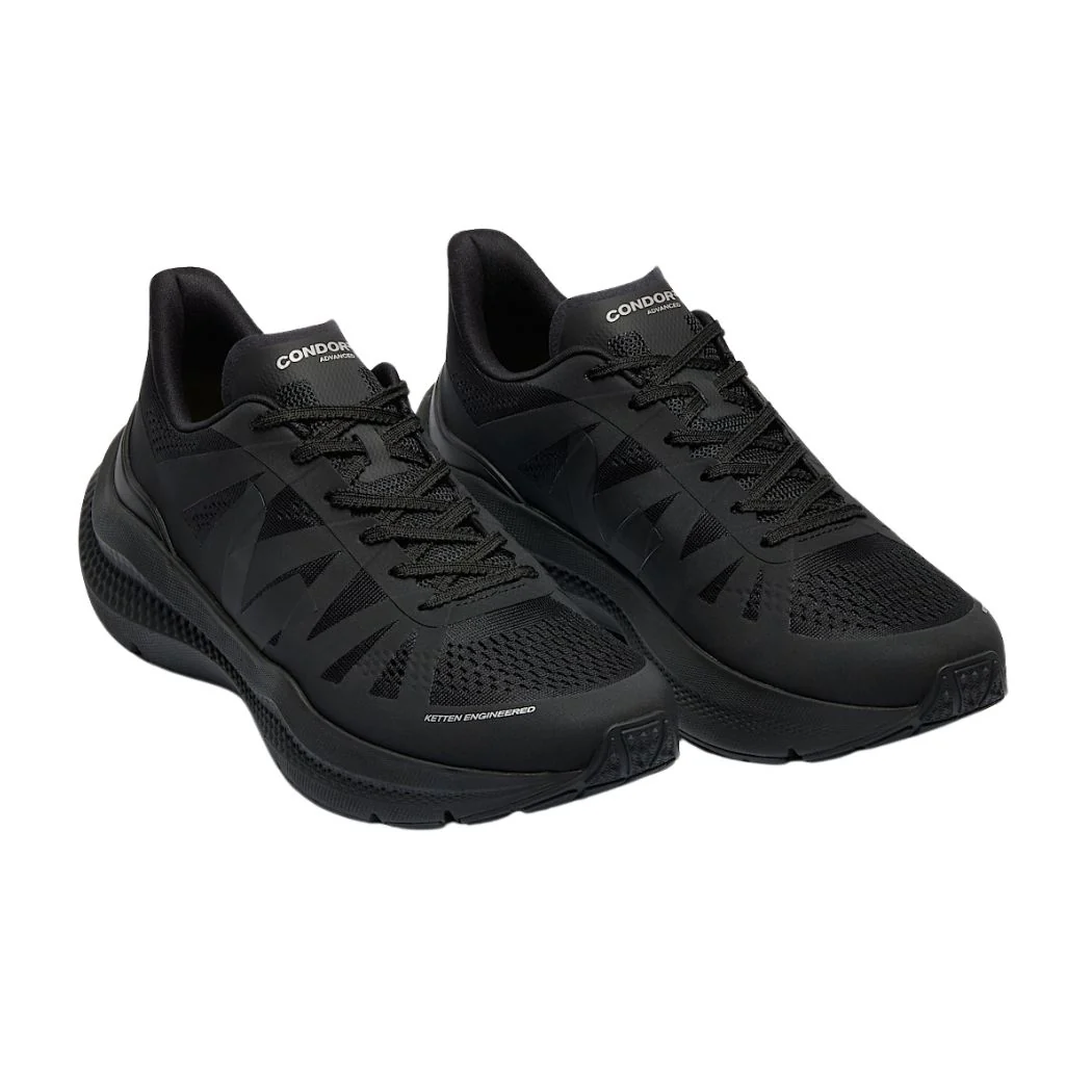 veja Condor 3 Advanced Men's Shoes - Image 3