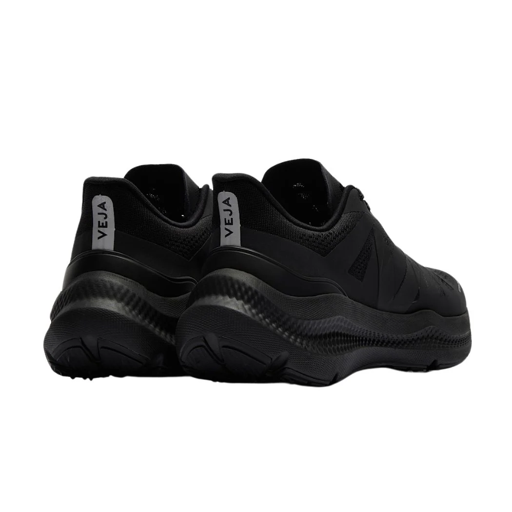 veja Condor 3 Advanced Men's Shoes - Image 4