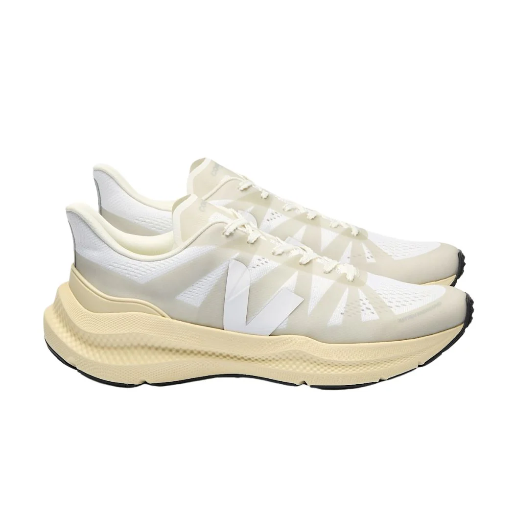 veja Condor 3 Advanced Women's Shoes - Image 2