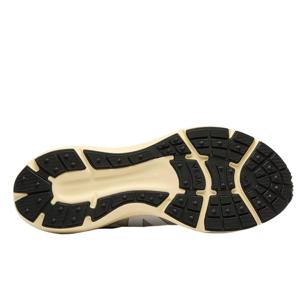 veja Condor 3 Advanced Women's Shoes - Image 5