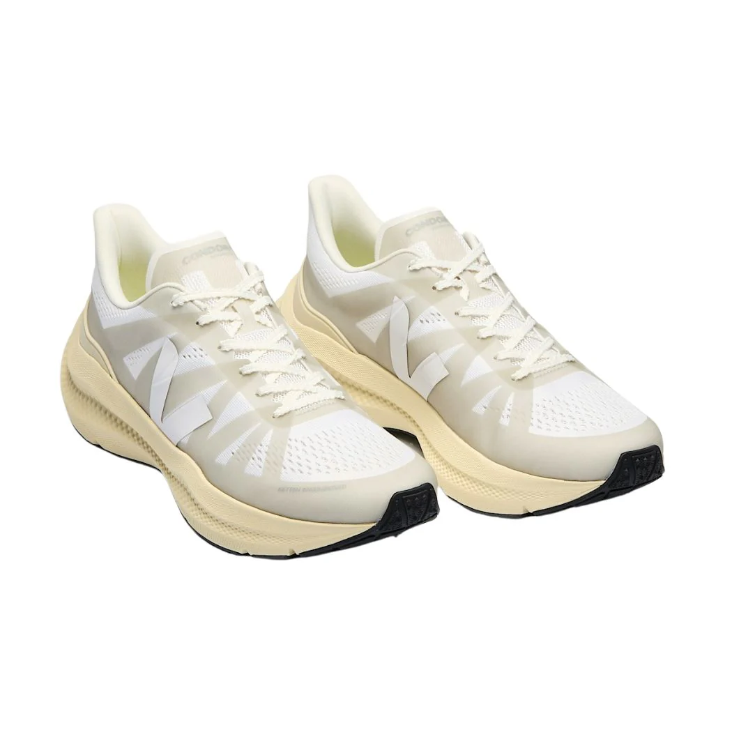 veja Condor 3 Advanced Men's Shoes - Image 3