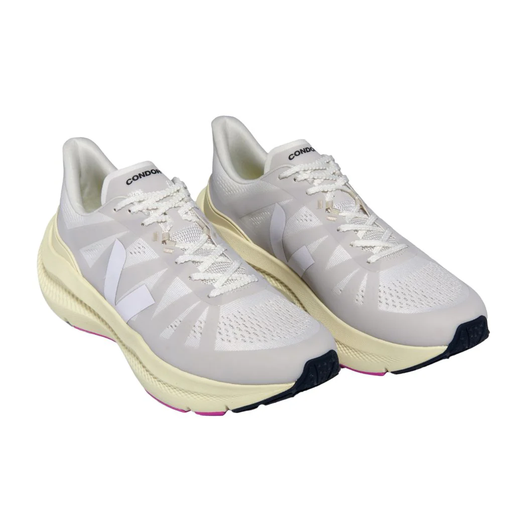 veja Condor 3 Women's Running Shoes - Image 2