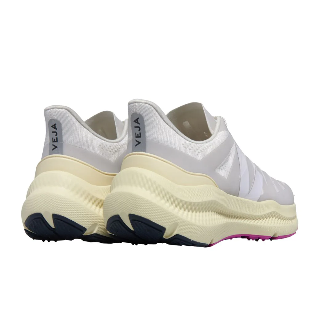 veja Condor 3 Women's Running Shoes - Image 3