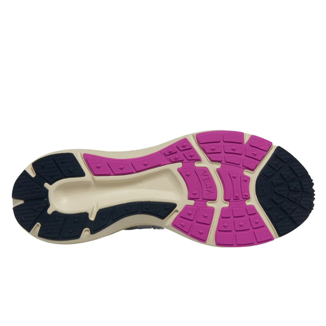 veja Condor 3 Women's Running Shoes - Image 4