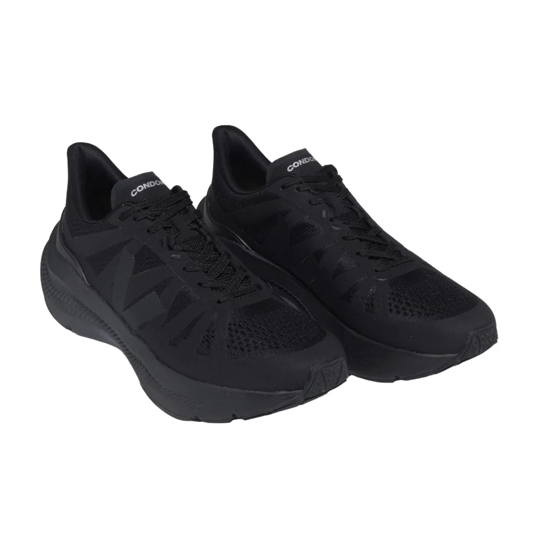 veja Condor 3 Women's Running Shoes - Image 2