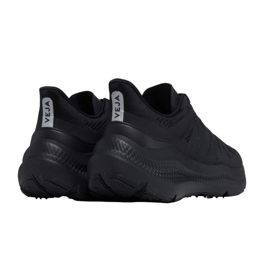 veja Condor 3 Women's Running Shoes - Image 3
