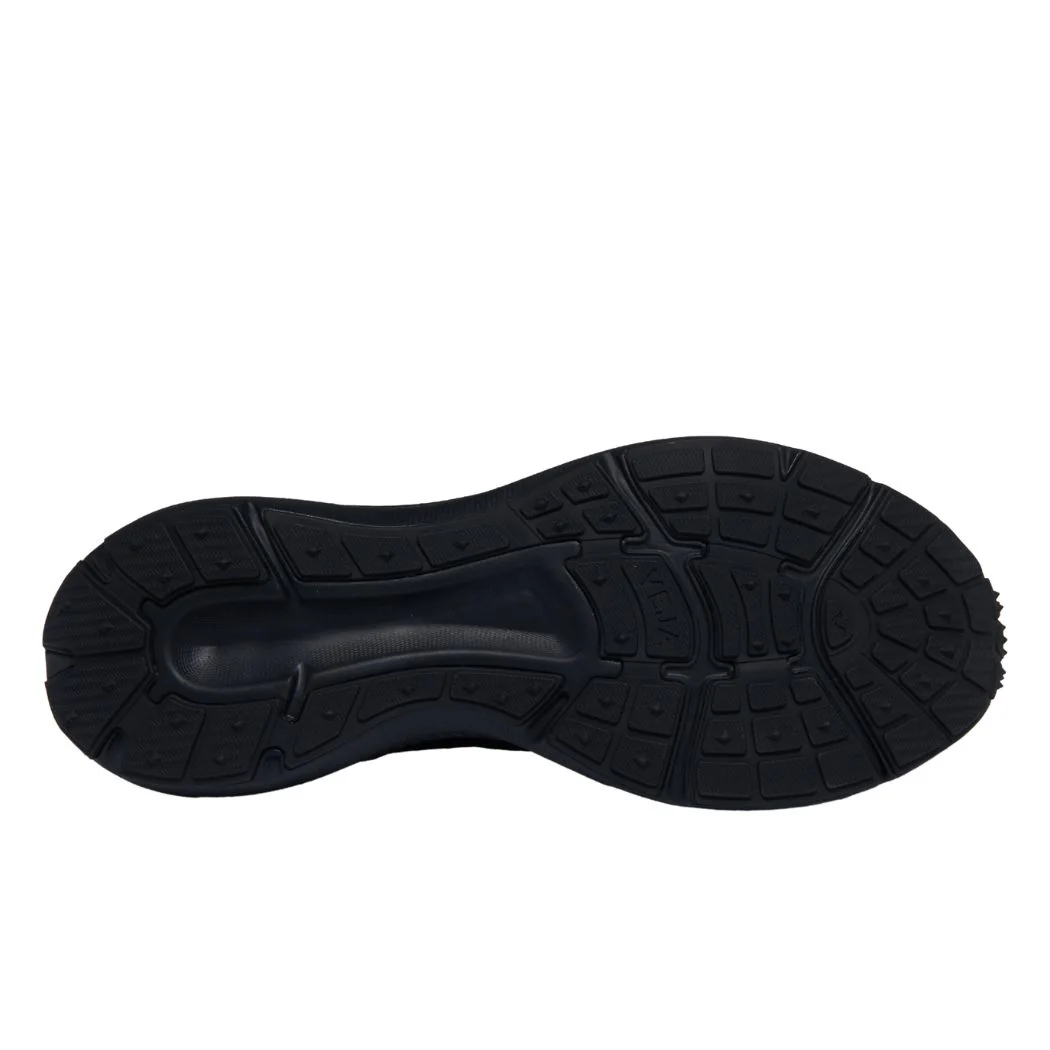 veja Condor 3 Women's Running Shoes - Image 4
