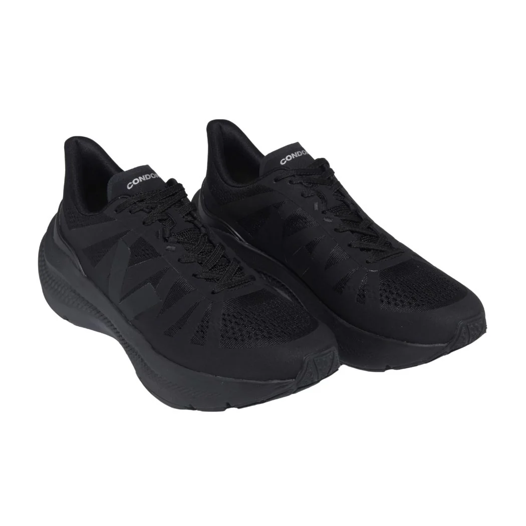 veja Condor 3 Men's Running Shoes - Image 2