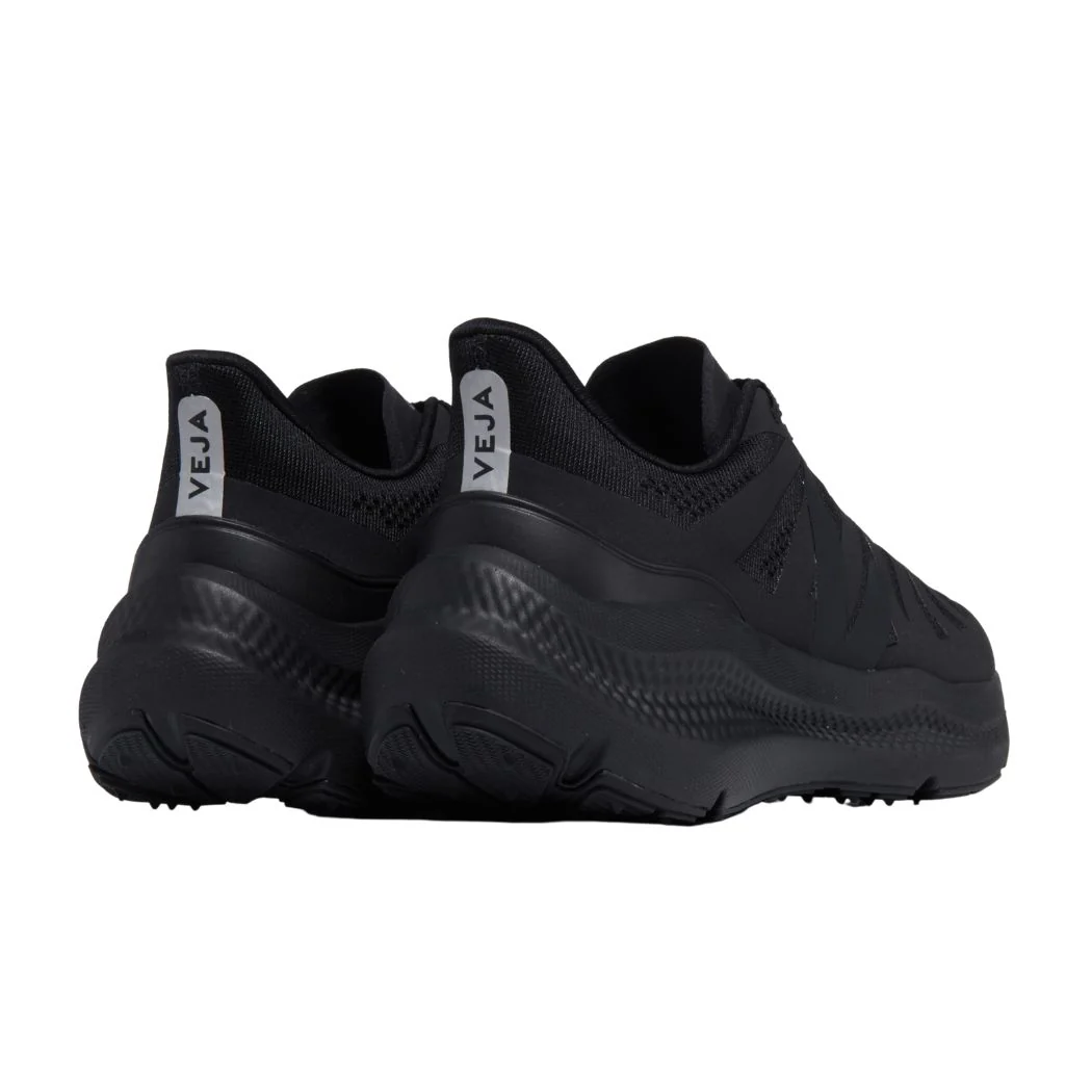 veja Condor 3 Men's Running Shoes - Image 3