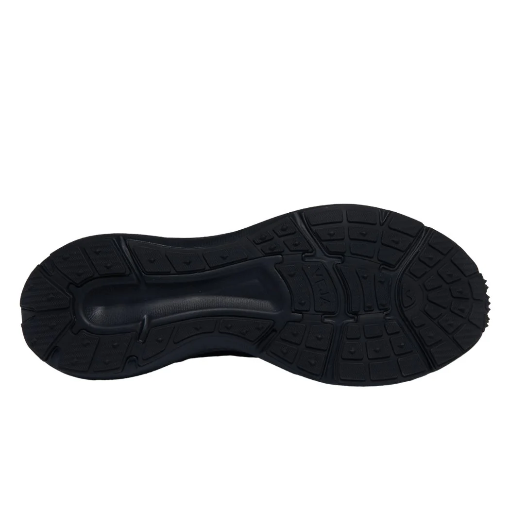 veja Condor 3 Men's Running Shoes - Image 4