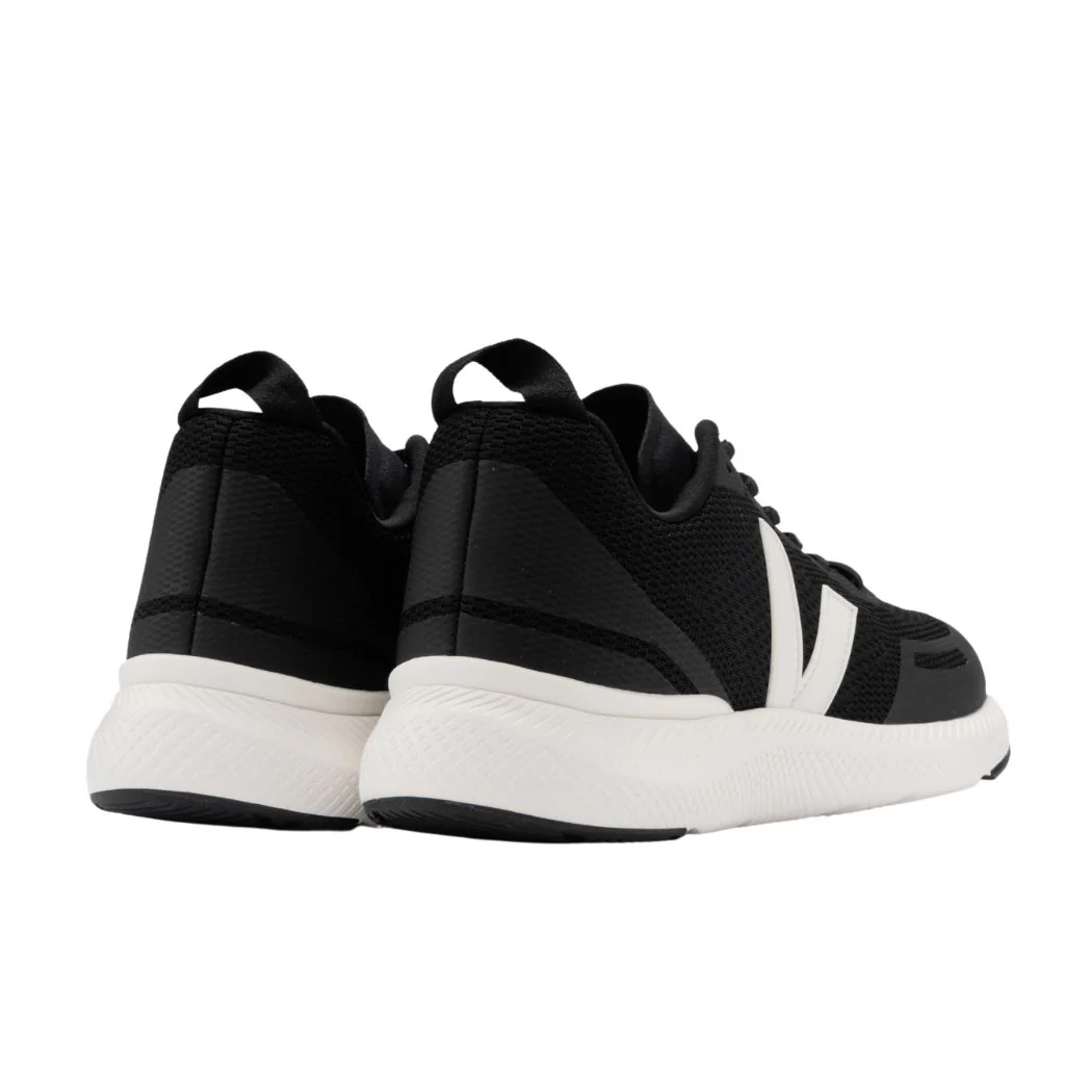 veja Impala Women's Training Shoes - Image 3