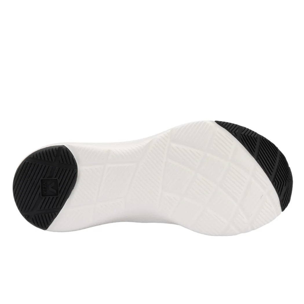 veja Impala Women's Training Shoes - Image 4