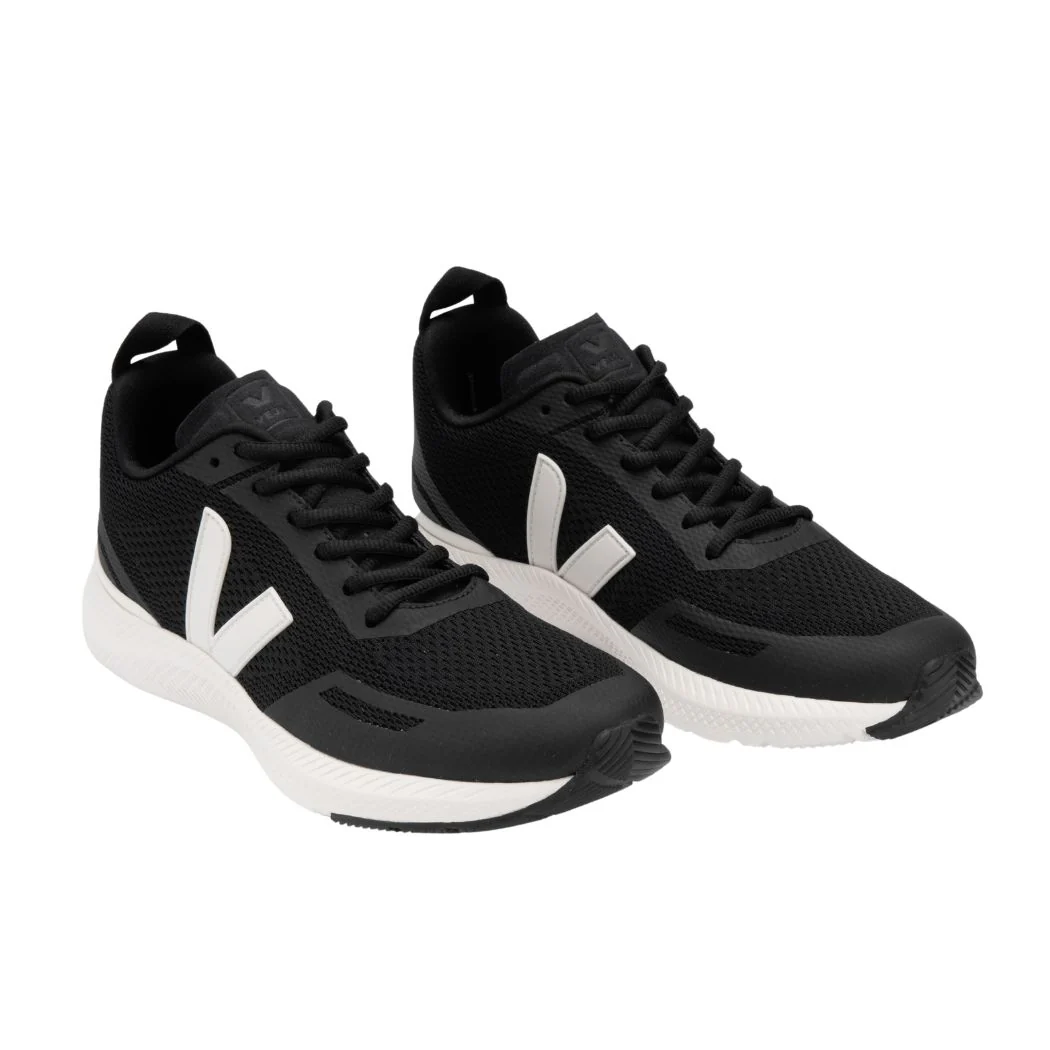 veja Impala Men's Training Shoes - Image 2