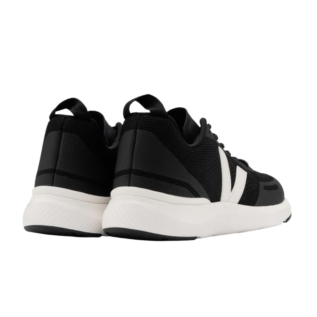 veja Impala Men's Training Shoes - Image 3