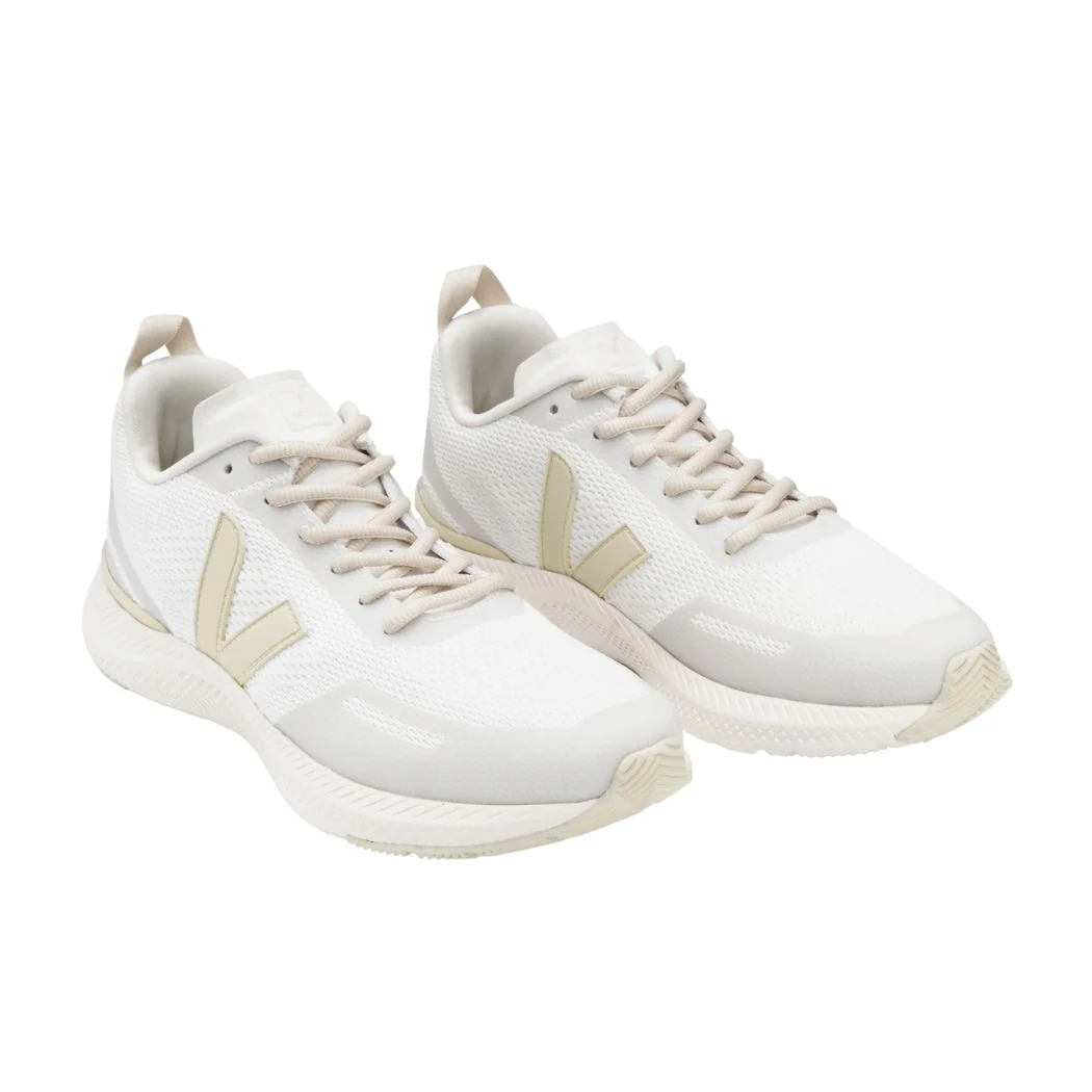 veja Impala Women's Training Shoes - Image 2