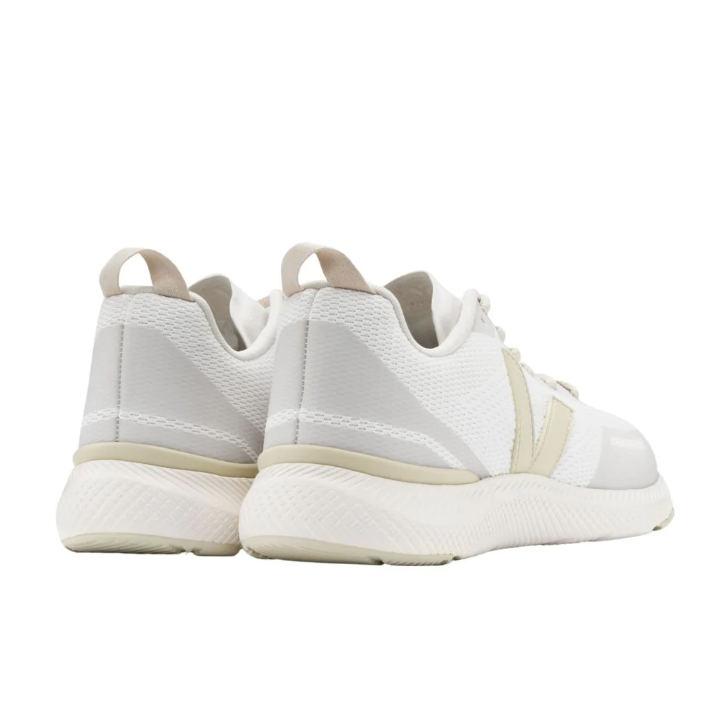 veja Impala Women's Training Shoes - Image 3