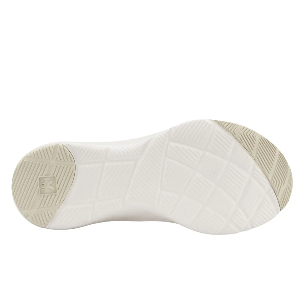 veja Impala Women's Training Shoes - Image 4